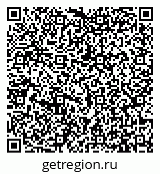 79913467797