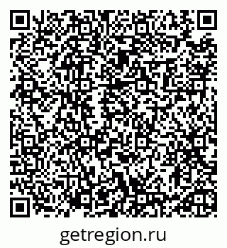 79913467799