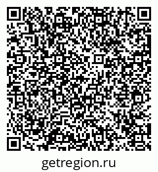 79913467800
