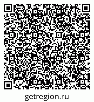 79913467802