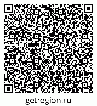 79913467804