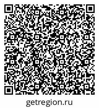 79913467805