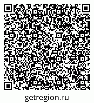 79913467806