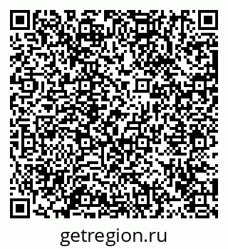 79913467807