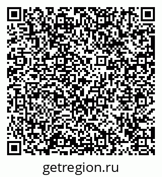79913467808