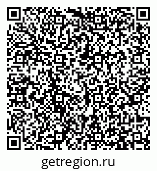 79913467809