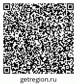 79913467810
