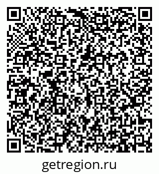 79913467811
