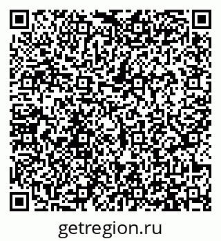 79913467815