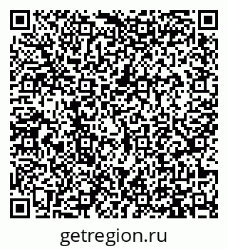 79913467817