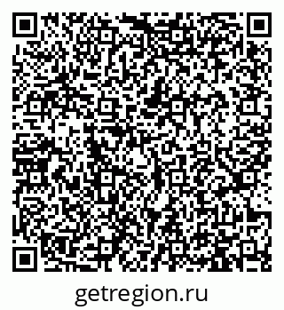 79913467818