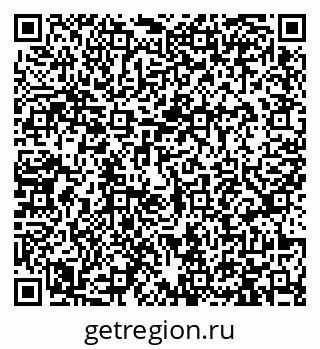 79913467819
