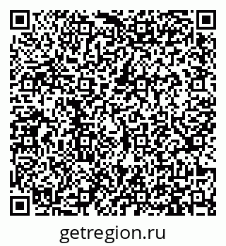 79913467822
