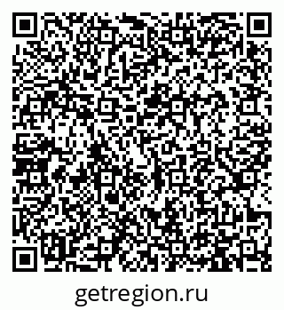 79913467824