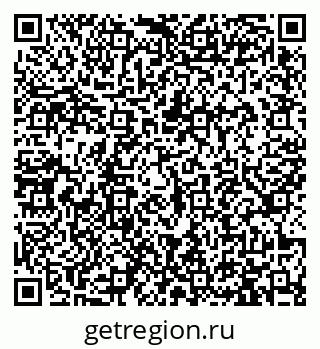 79913467825