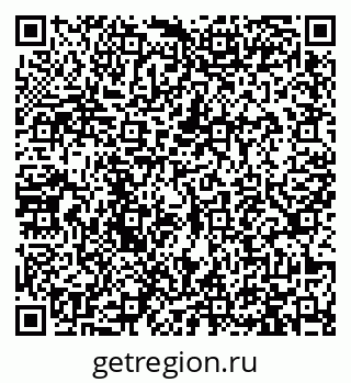 79913467827
