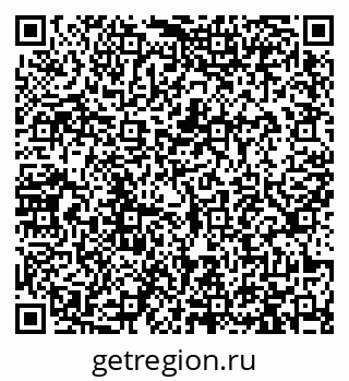 79913467829