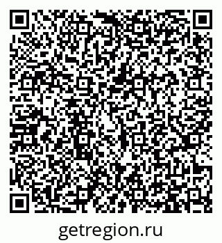 79913467830