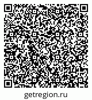 79913467831