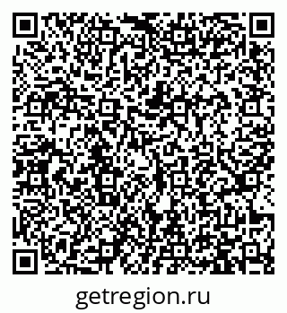 79913467834