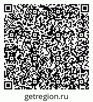 79913467837