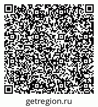 79913467838