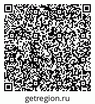 79913467839