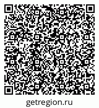 79913467840