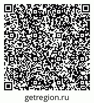 79913467842