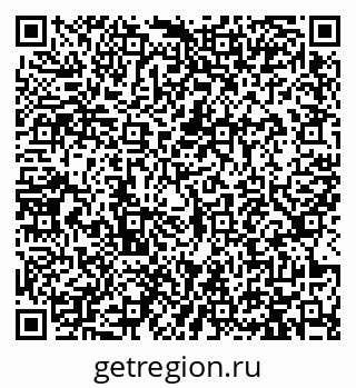 79913467844