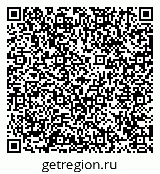 79913467845