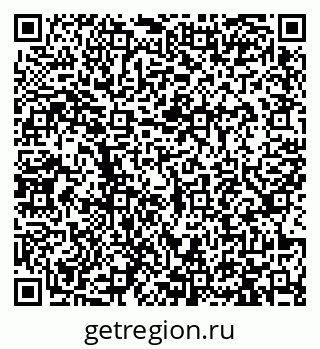79913467846