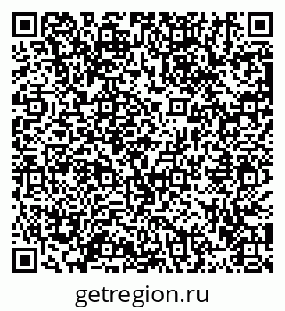79913467848