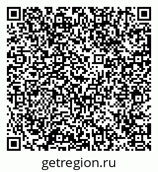 79913467851
