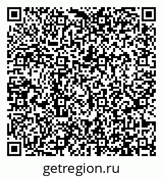 79913467852