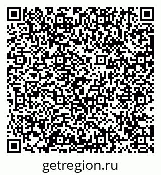 79913467853