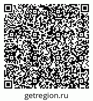 79913467854