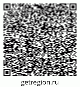79913467855