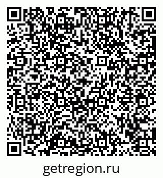 79913467856