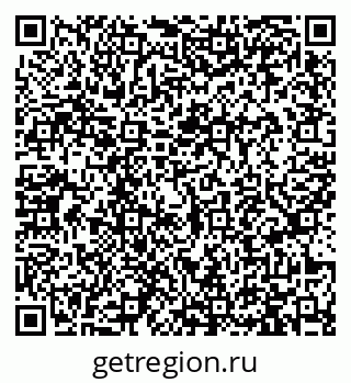 79913467858