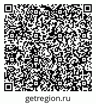 79913467859
