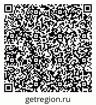 79913467860