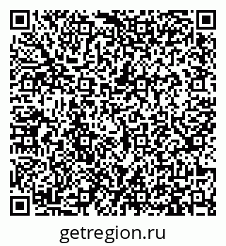 79913467861