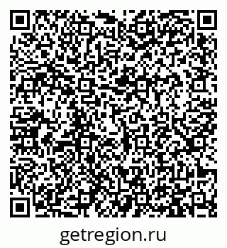 79913467862