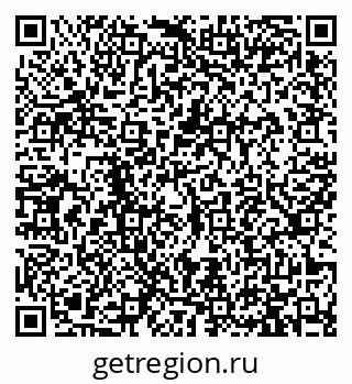 79913467863