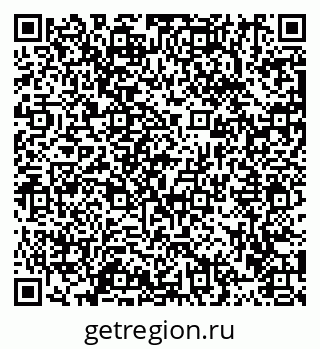79913467866