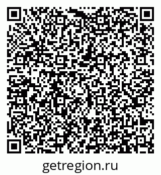 79913467869