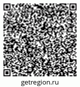 79913467871