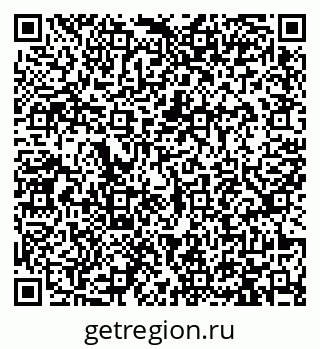 79913467872