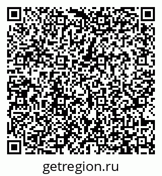 79913467874